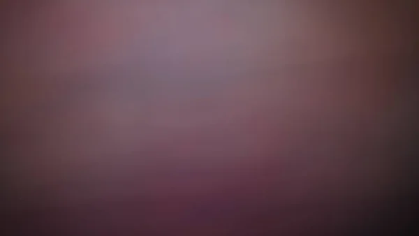Абстрактний Розмитий Фон Фіолетовий Зелений Чорний Червоний Апельсин Дає Мелодійний — стокове фото