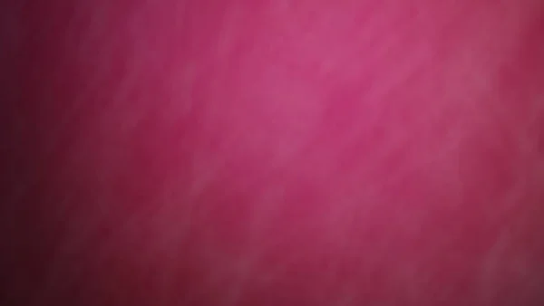 Abstract Blur Background Pink Tones Consist Pink Green Black — ストック写真