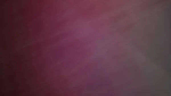 Abstract Blur Background Pink Tones Consist Pink Green Black — Foto Stock