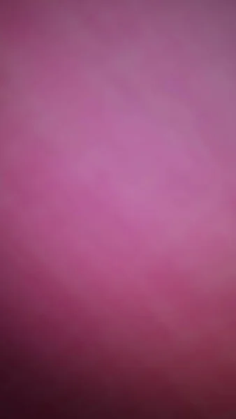 Αφηρημένη Θολούρα Φόντο Ροζ Αποχρώσεις Αποτελούνται Από Ροζ Πράσινο Μαύρο — Φωτογραφία Αρχείου