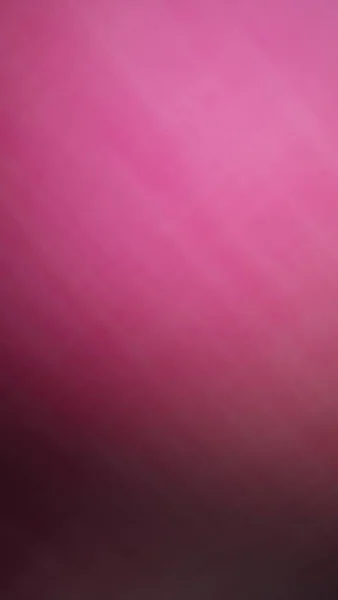要旨ぼかしの背景ピンクのトーンはピンク 黒で構成されています — ストック写真