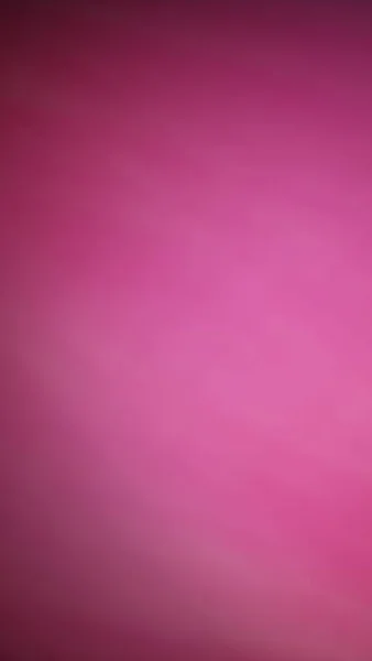 Abstract Blur Background Pink Tones Consist Pink Green Black — Foto de Stock