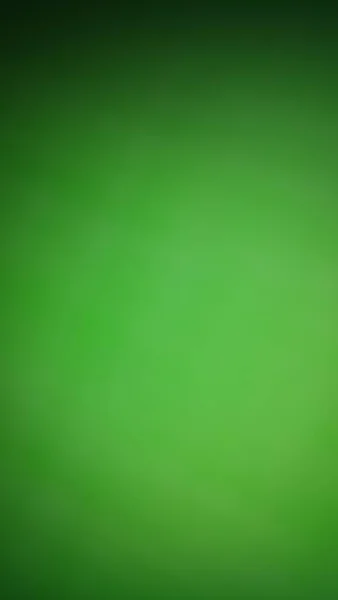 Зеленые Тона Состоят Белого Зеленого Черного — стоковое фото