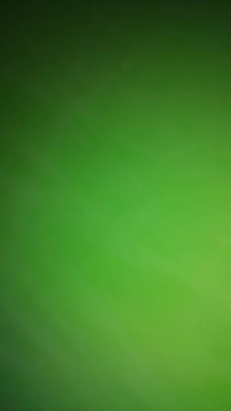 Зеленые Тона Состоят Белого Зеленого Черного — стоковое фото