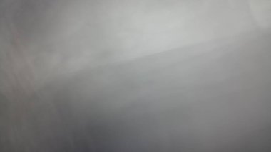 siyah ve beyaz ayrışma resmi, soyut hayali siyah ve beyaz, duvar kağıdı