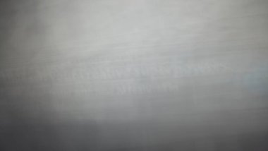 siyah ve beyaz ayrışma resmi, soyut hayali siyah ve beyaz, duvar kağıdı