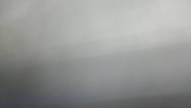 siyah ve beyaz ayrışma resmi, soyut hayali siyah ve beyaz, duvar kağıdı