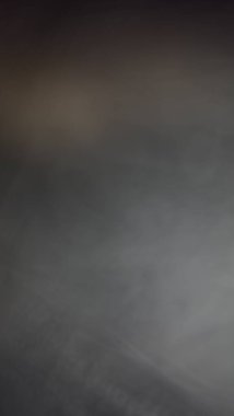 siyah ve beyaz ayrışma resmi, soyut hayali siyah ve beyaz, duvar kağıdı