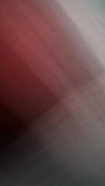 Weißes Schwarz Rotes Abstufungsbild Abstraktes Imaginäres Schwarz Weißes Rot Tapete — Stockfoto