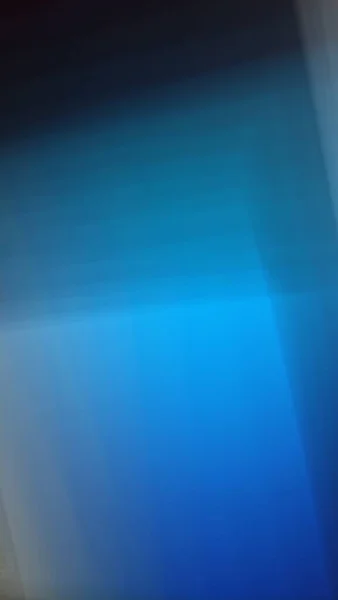 Iphone 5S壁紙ブルー Alliphonewallpapers Net — ストック写真