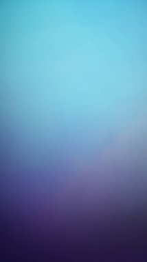 Cep telefonu siyah arkaplan, açık mor gökkuşağı fantezisi, pastel mor ve mavi duvar kağıdı, soyut siyah arkaplan.