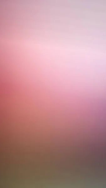 Mobiltelefon Schwarzer Hintergrund Helllila Regenbogenfantasie Pastelllila Und Rosa Tapeten — Stockfoto
