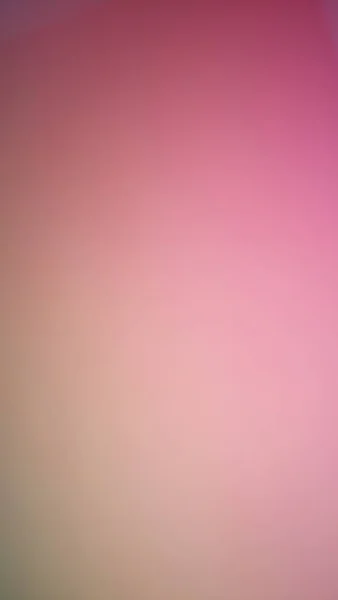 Κινητό Τηλέφωνο Μαύρο Φόντο Ανοιχτό Μωβ Ουράνιο Τόξο Φαντασία Παστέλ — Φωτογραφία Αρχείου
