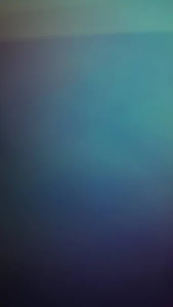 Telefon Komórkowy Czarny Tło Jasnofioletowy Tęcza Fantasy Pastel Fioletowy Niebieski — Zdjęcie stockowe