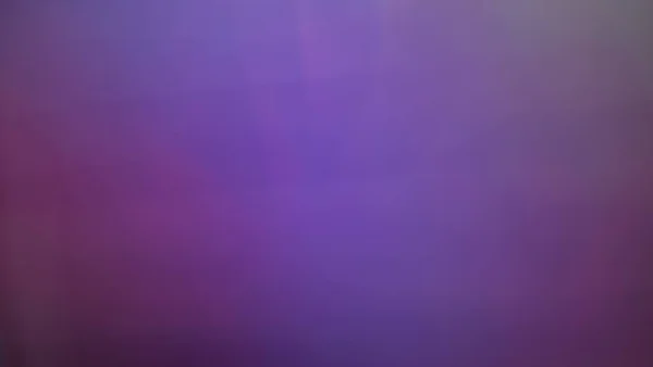 Современный Дизайн Обоев Фиолетовых Розовых Чередующихся Цветов Красочные Обои Компьютер — стоковое фото