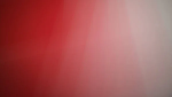 Red and white gradient wallpaper, red fantasy wallpaper.