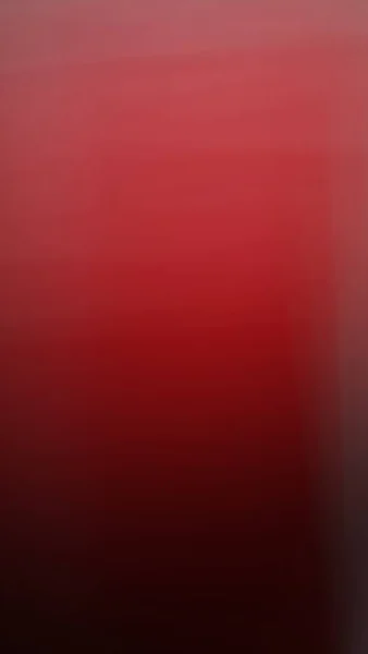 Rote Und Weiße Gradienten Tapete Rote Fantasie Tapete — Stockfoto
