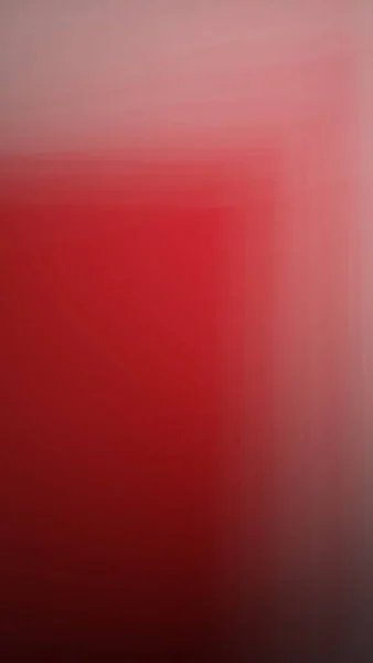 Κόκκινο Και Λευκό Κλίση Ταπετσαρία Κόκκινο Φαντασία Ταπετσαρία — Φωτογραφία Αρχείου