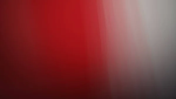 Червоно Білі Градієнтні Шпалери Червоні Фентезійні Шпалери — стокове фото