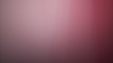 Soyut bulanık arkaplan, kırmızı, pembe, beyaz duygu, sevgi, romantizm, parlaklık, tatlılık ve kadınlık verir.