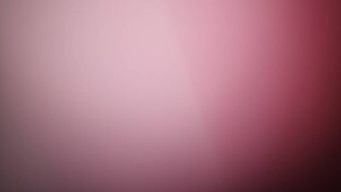 Soyut bulanık arkaplan, kırmızı, pembe, beyaz duygu, sevgi, romantizm, parlaklık, tatlılık ve kadınlık verir.
