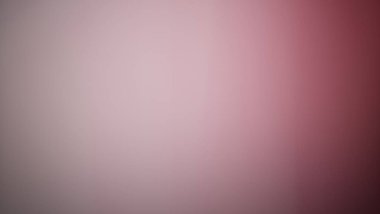 Soyut bulanık arkaplan, kırmızı, pembe, beyaz duygu, sevgi, romantizm, parlaklık, tatlılık ve kadınlık verir.