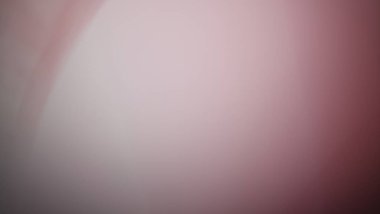 Soyut bulanık arkaplan, kırmızı, pembe, beyaz duygu, sevgi, romantizm, parlaklık, tatlılık ve kadınlık verir.