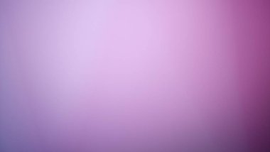 Bulanık arkaplan. Kırmızı, mor, beyaz. Pembe aşk, romantizm, üzüntü, karamsarlık ve kadınlık hissi verir..