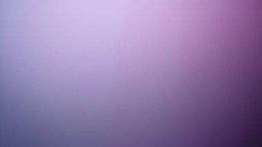 Bulanık arkaplan. Kırmızı, mor, beyaz. Pembe aşk, romantizm, üzüntü, karamsarlık ve kadınlık hissi verir..