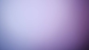 Bulanık arkaplan. Kırmızı, mor, beyaz. Pembe aşk, romantizm, üzüntü, karamsarlık ve kadınlık hissi verir..