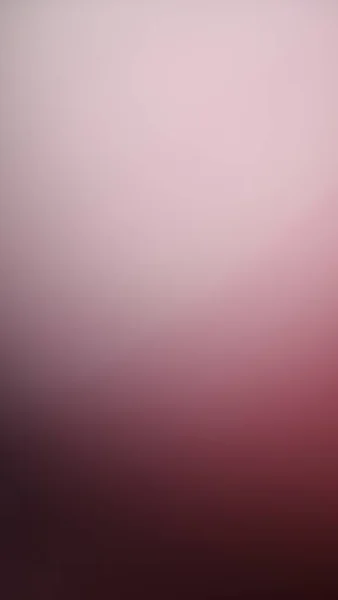 Абстрактний Розмитий Фон Червоний Рожевий Білий Дає Емоції Любов Романтику — стокове фото