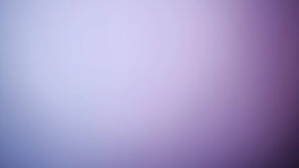 Fondo Borroso Abstracto Rojo Morado Blanco Rosa Estado Ánimo Amor — Foto de Stock