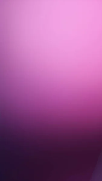 Абстрактный Размытый Фон Красный Фиолетовый Белый Розовый Дает Настроение Любви — стоковое фото