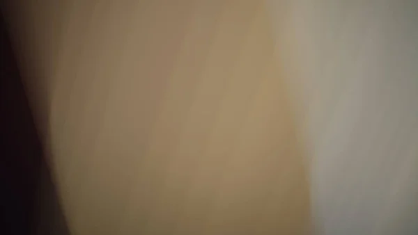 Abstrakte Hintergründe Verschwimmen Dunkelbraun Hellbraun Weiß Emotion Stille Intelligenz Nüchternheit — Stockfoto