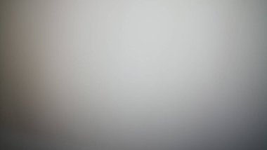 Kopyalama alanı olan soyut beyaz ve siyah arkaplan