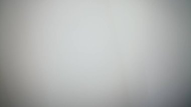 Kopyalama alanı olan soyut beyaz ve siyah arkaplan