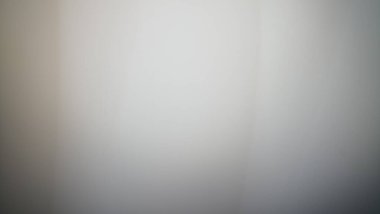 Kopyalama alanı olan soyut beyaz ve siyah arkaplan