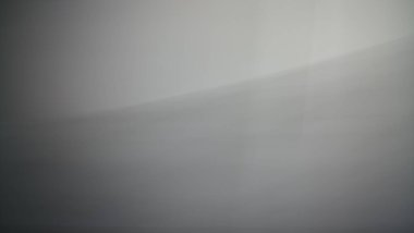 degrade grey,black and white,abstract,monotone gradient,window wallpaper white,gray,black.