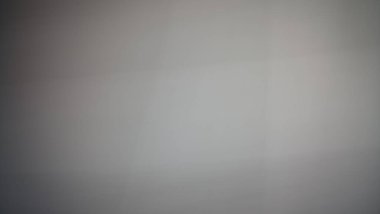 degrade grey,black and white,abstract,monotone gradient,window wallpaper white,gray,black.