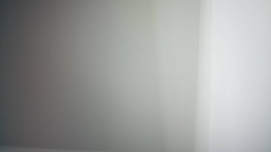 degrade grey,black and white,abstract,monotone gradient,window wallpaper white,gray,black.