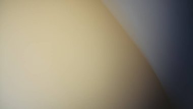 abstract wallpaper light and color animated images of yellow, white, orange and gray.