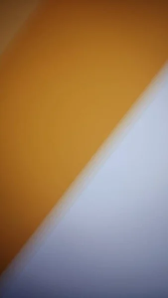abstract wallpaper light and color animated images of yellow, white, orange and gray.