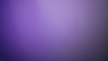 Mor grafikli arkaplan grafikleri Web sayfaları, uygulamalar, mobil, metin arkaplanları, ekranlar, duvar kağıtları, dekorasyonlar ve sanat tasarım unsurları için tasarımlar kullanın.