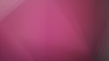 Gradyan pembe renklere sahip arkaplan grafiği, web sayfası, uygulama, mobil, metin arkaplanı, ekran, duvar kağıdı, dekorasyon ve sanat tasarımı ögesi için minimal tasarım kullanımı.