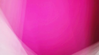 Gradyan pembe renklere sahip arkaplan grafiği, web sayfası, uygulama, mobil, metin arkaplanı, ekran, duvar kağıdı, dekorasyon ve sanat tasarımı ögesi için minimal tasarım kullanımı.