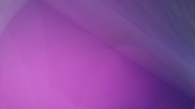 Gradyan pembe renklere sahip arkaplan grafiği, web sayfası, uygulama, mobil, metin arkaplanı, ekran, duvar kağıdı, dekorasyon ve sanat tasarımı ögesi için minimal tasarım kullanımı.