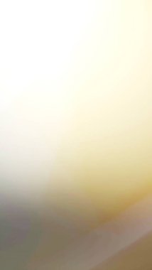 arkaplan duvar kağıdı animasyon ışığı ve sarı, beyaz, turuncu ve gri renkli görüntüler.