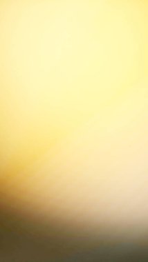 arkaplan duvar kağıdı animasyon ışığı ve sarı, beyaz, turuncu ve gri renkli görüntüler.