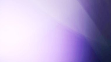 Açık mor, beyaz, siyah grafikli arkaplan grafikleri. Web sayfaları, uygulamalar, mobil, metin arkaplanları, ekranlar, duvar kağıtları, dekorasyonlar ve sanat tasarım unsurları için tasarımlar kullan.