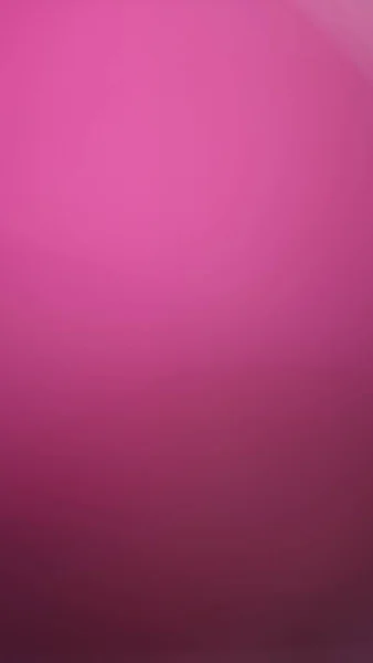 Background Graphic Gradient Pink Colors Minimal Design Use Web Page — 图库照片